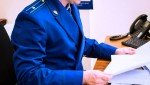 По требованию прокуратуры проведен ремонт  муниципальной квартиры