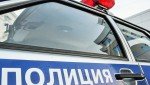 Автоледи и водитель мопеда привлекаются к уголовной ответственности